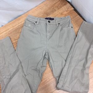 Gloria Vanderbill pants